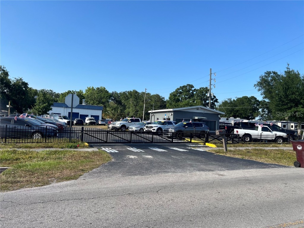 3400 10th Street Saint Cloud FL 34769 S5124732 image1