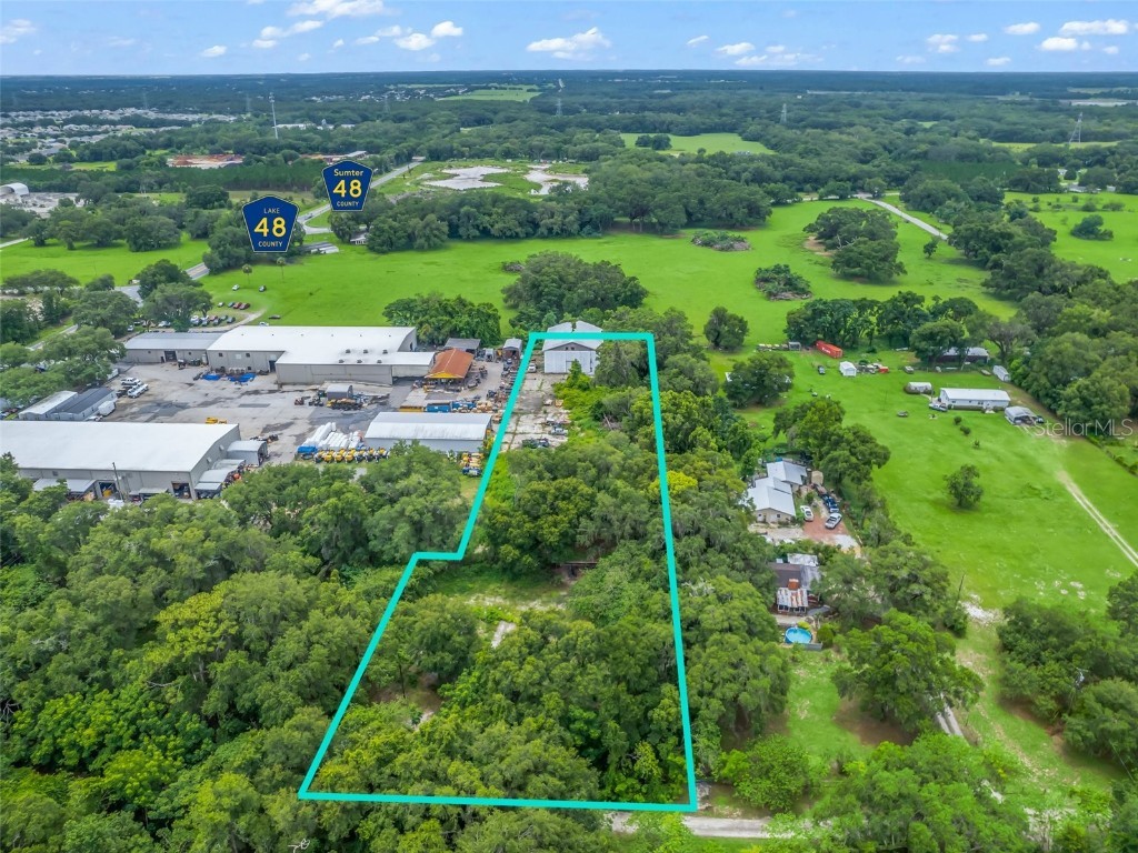 3400 4th Street Okahumpka FL 34762 G5070210 image1