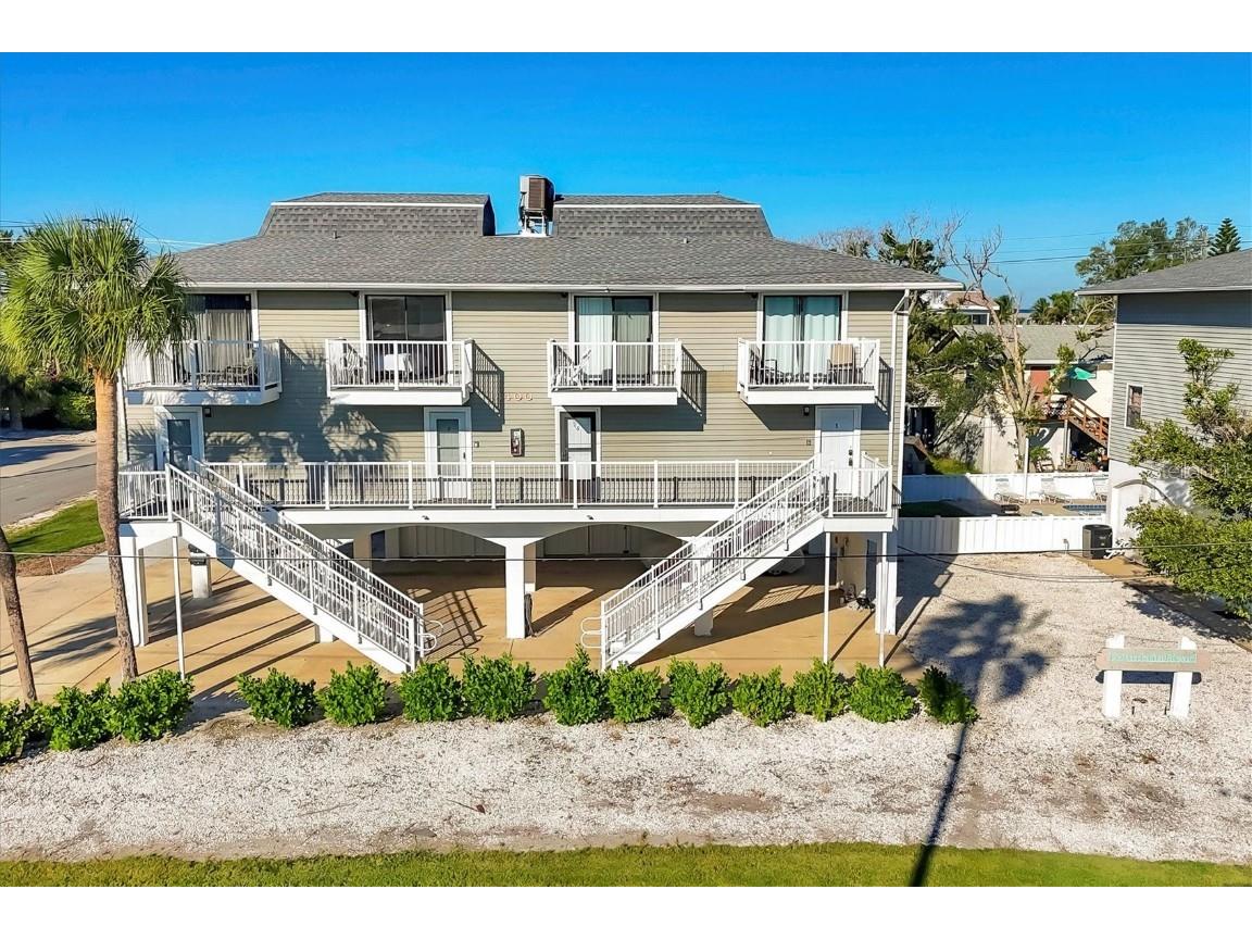 3400 6th Avenue #7 Holmes Beach FL 34217 A4669482 image1