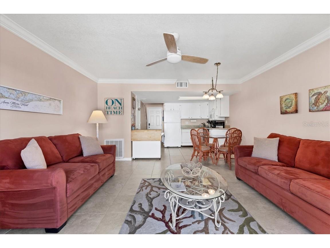 3400 6th Avenue #7 Holmes Beach FL 34217 A4669482 image10