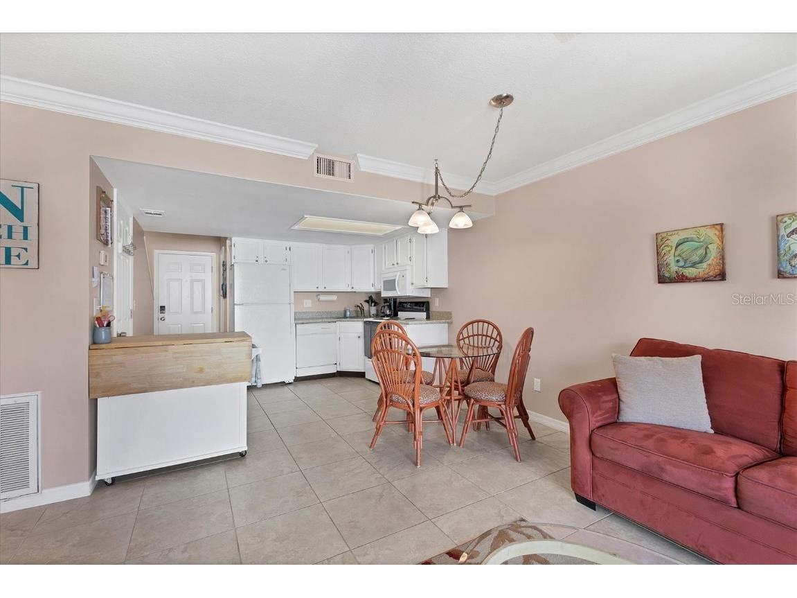 3400 6th Avenue #7 Holmes Beach FL 34217 A4669482 image11