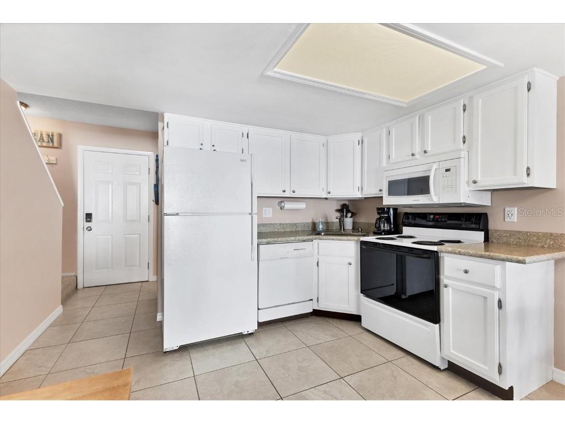 3400 6th Avenue #7 Holmes Beach FL 34217 A4669482 image12