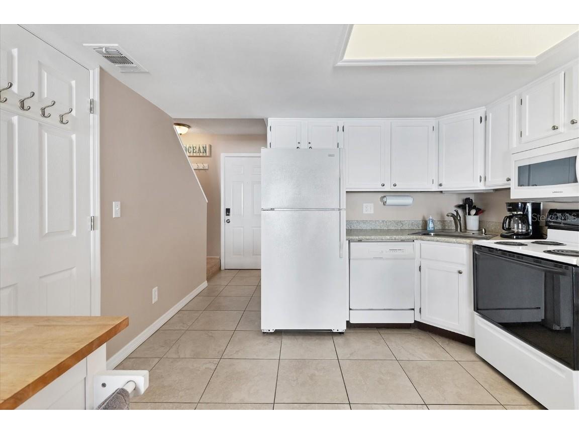 3400 6th Avenue #7 Holmes Beach FL 34217 A4669482 image13