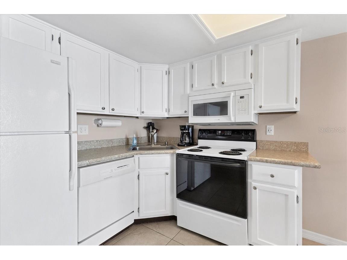 3400 6th Avenue #7 Holmes Beach FL 34217 A4669482 image14