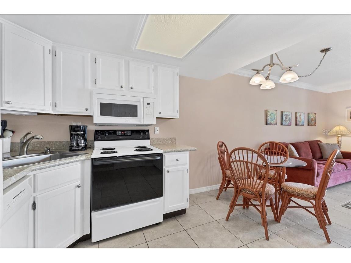 3400 6th Avenue #7 Holmes Beach FL 34217 A4669482 image15