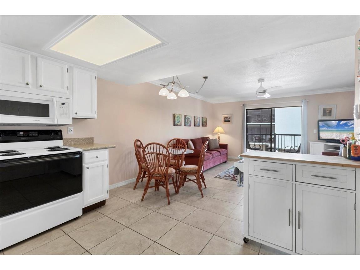 3400 6th Avenue #7 Holmes Beach FL 34217 A4669482 image16