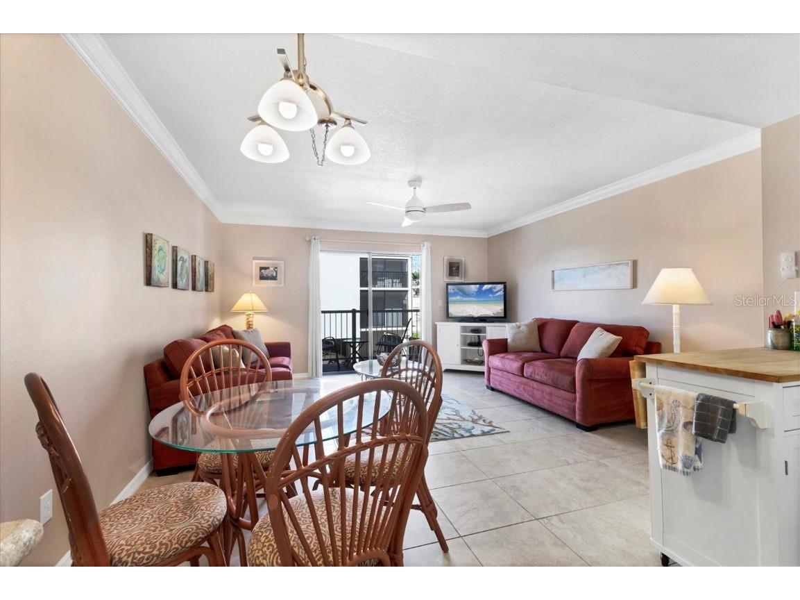 3400 6th Avenue #7 Holmes Beach FL 34217 A4669482 image17