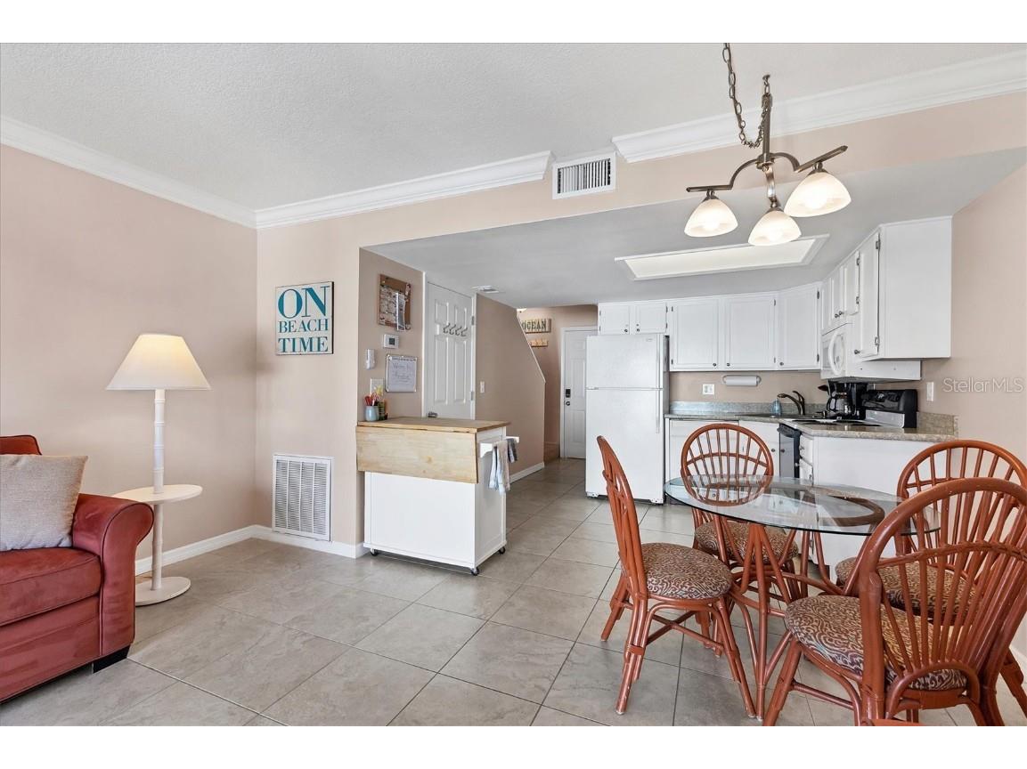 3400 6th Avenue #7 Holmes Beach FL 34217 A4669482 image18