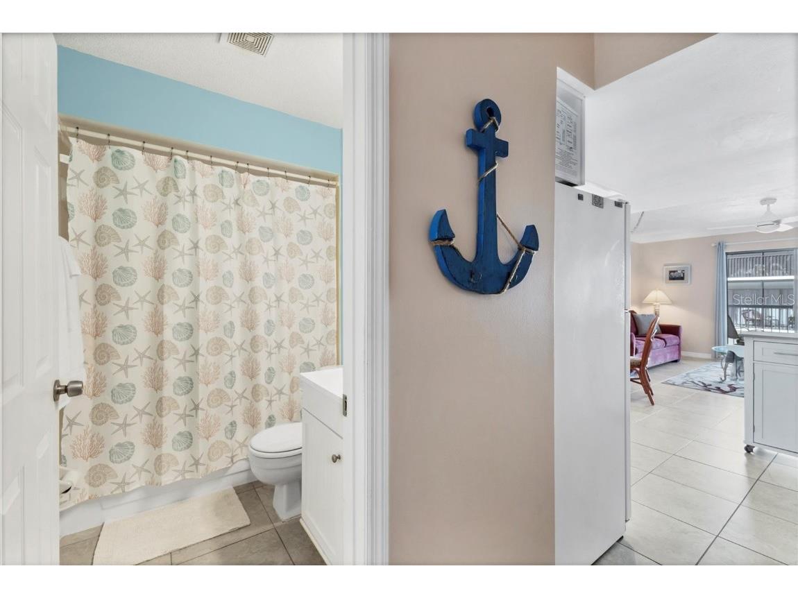 3400 6th Avenue #7 Holmes Beach FL 34217 A4669482 image19