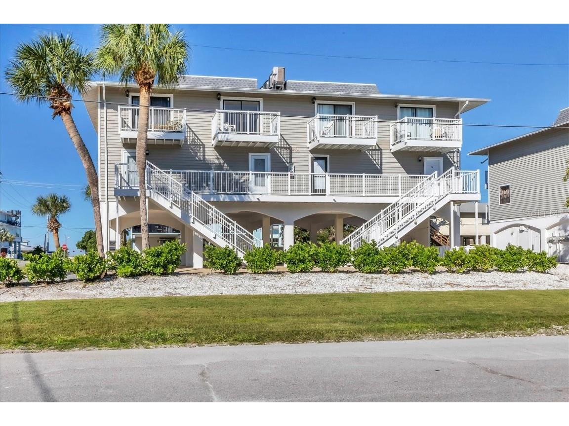 3400 6th Avenue #7 Holmes Beach FL 34217 A4669482 image2