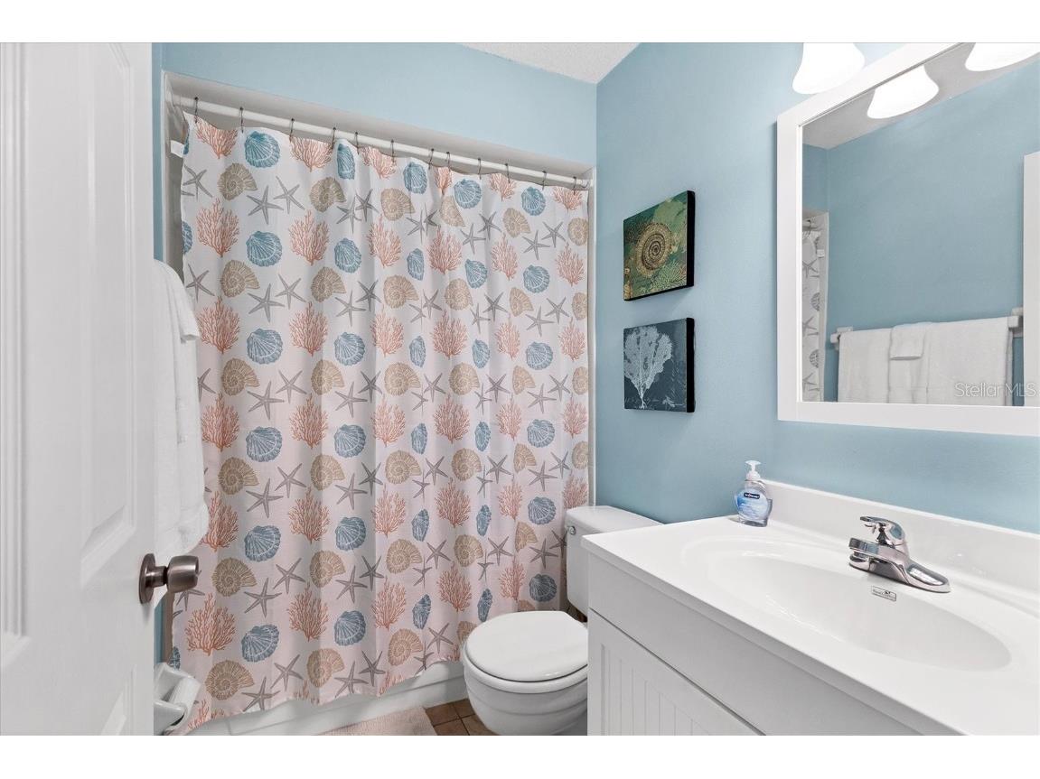 3400 6th Avenue #7 Holmes Beach FL 34217 A4669482 image20