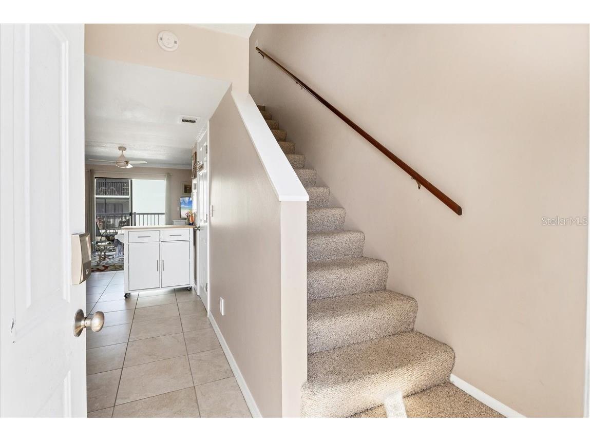 3400 6th Avenue #7 Holmes Beach FL 34217 A4669482 image21