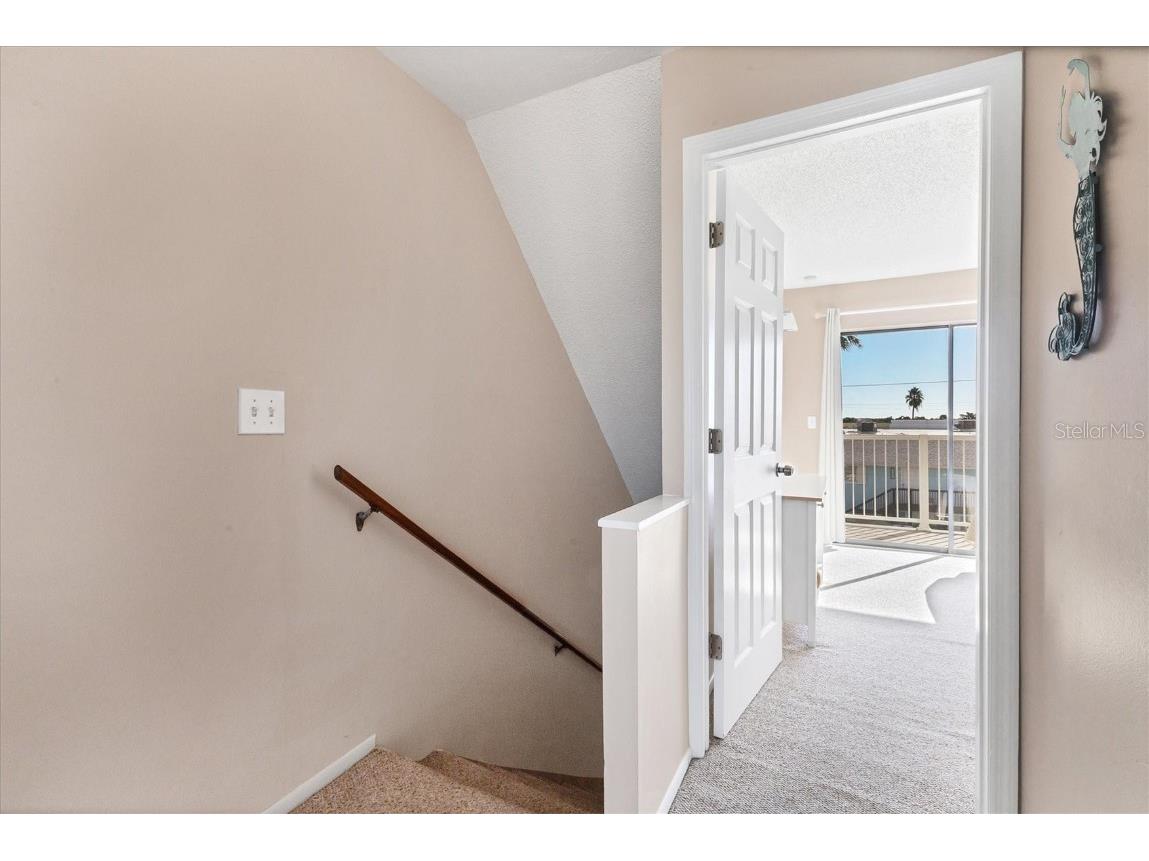 3400 6th Avenue #7 Holmes Beach FL 34217 A4669482 image22