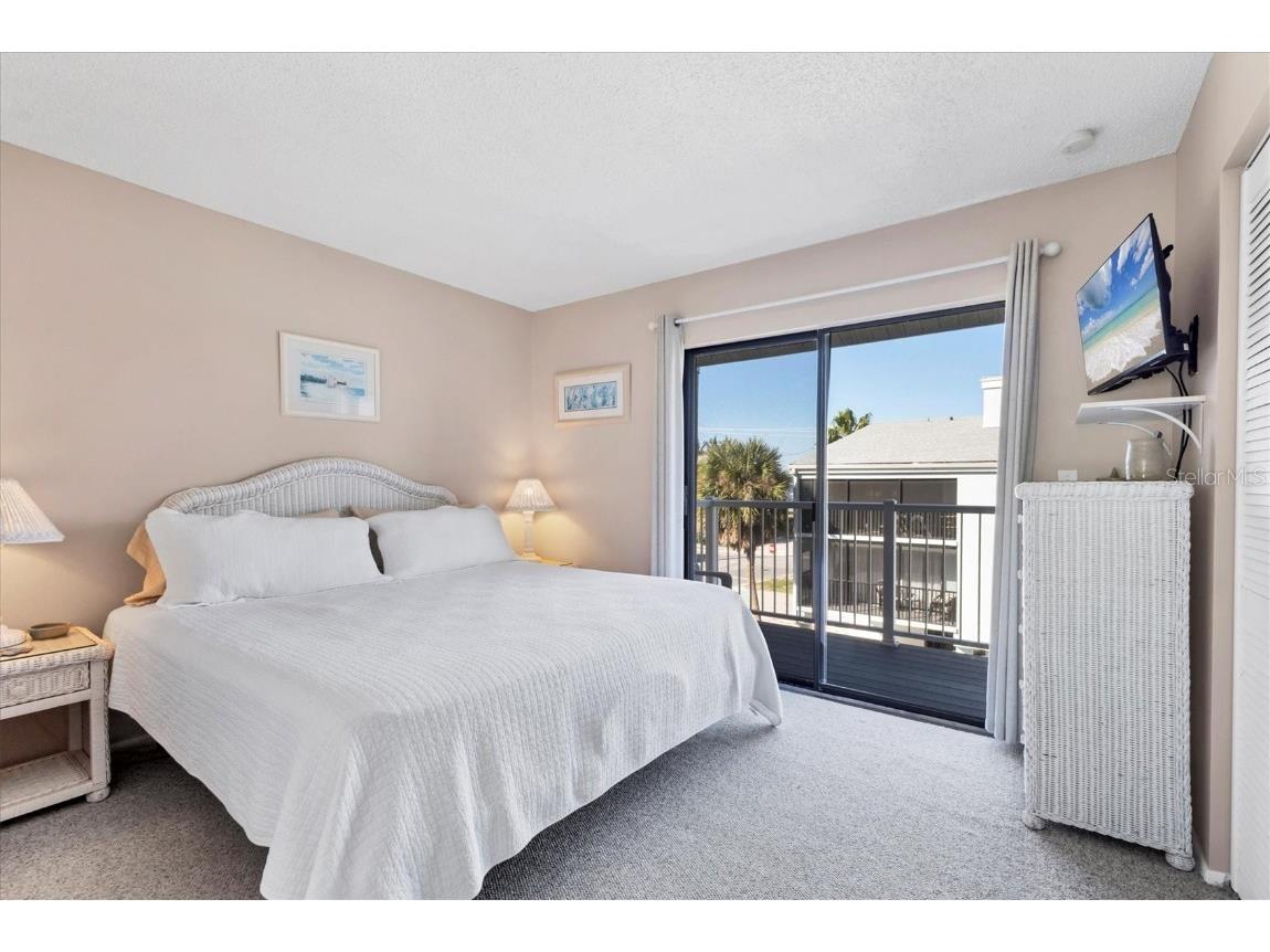 3400 6th Avenue #7 Holmes Beach FL 34217 A4669482 image23