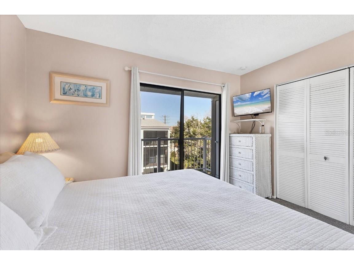 3400 6th Avenue #7 Holmes Beach FL 34217 A4669482 image24