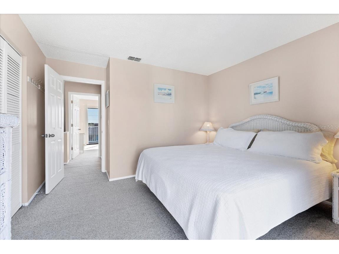 3400 6th Avenue #7 Holmes Beach FL 34217 A4669482 image25