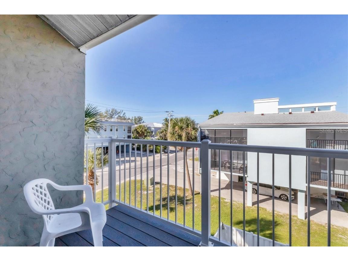 3400 6th Avenue #7 Holmes Beach FL 34217 A4669482 image26