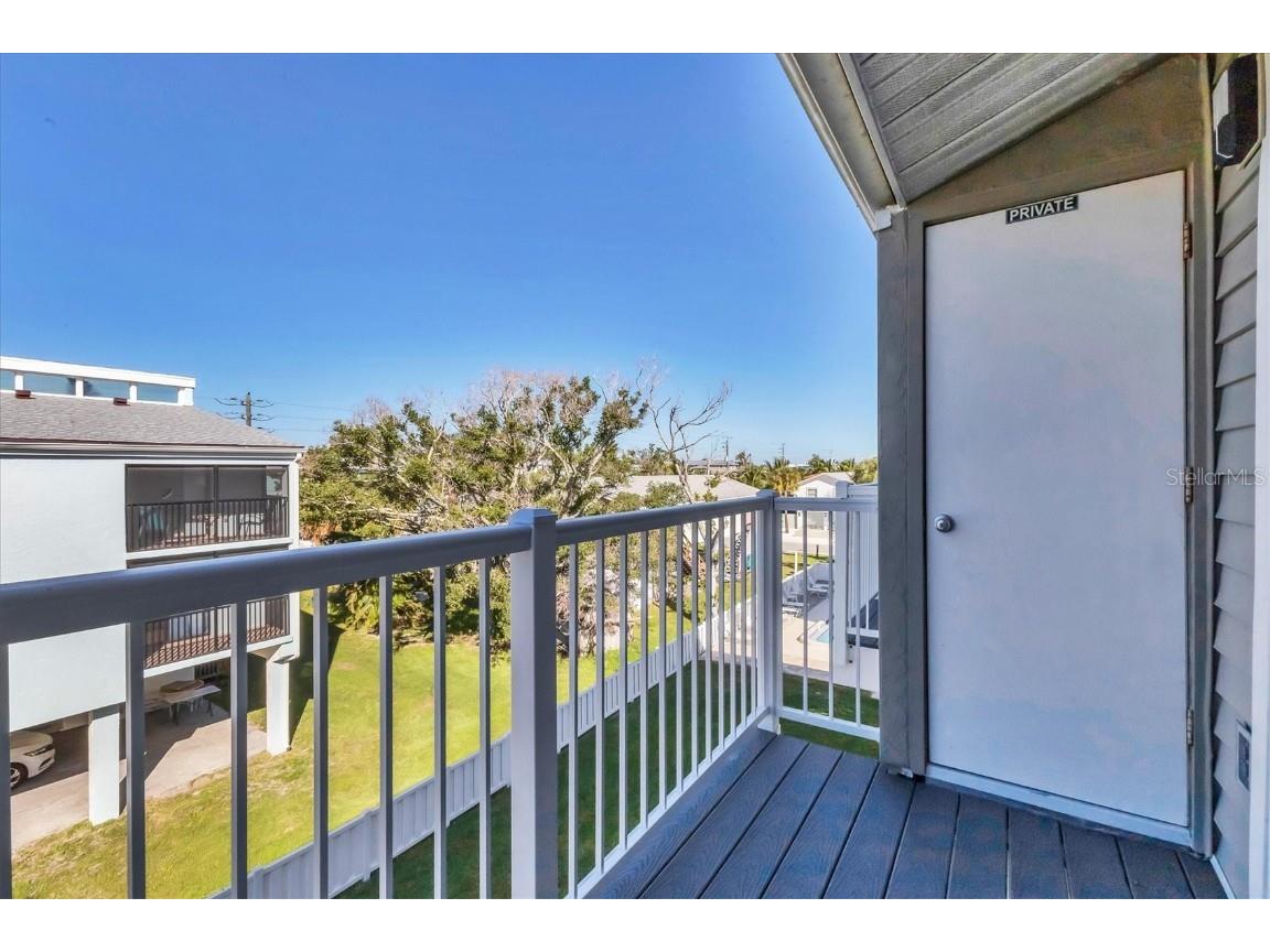 3400 6th Avenue #7 Holmes Beach FL 34217 A4669482 image27