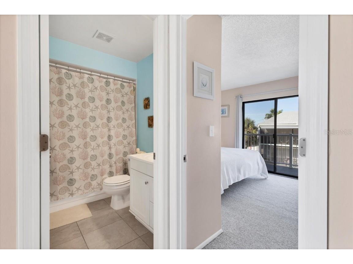 3400 6th Avenue #7 Holmes Beach FL 34217 A4669482 image28