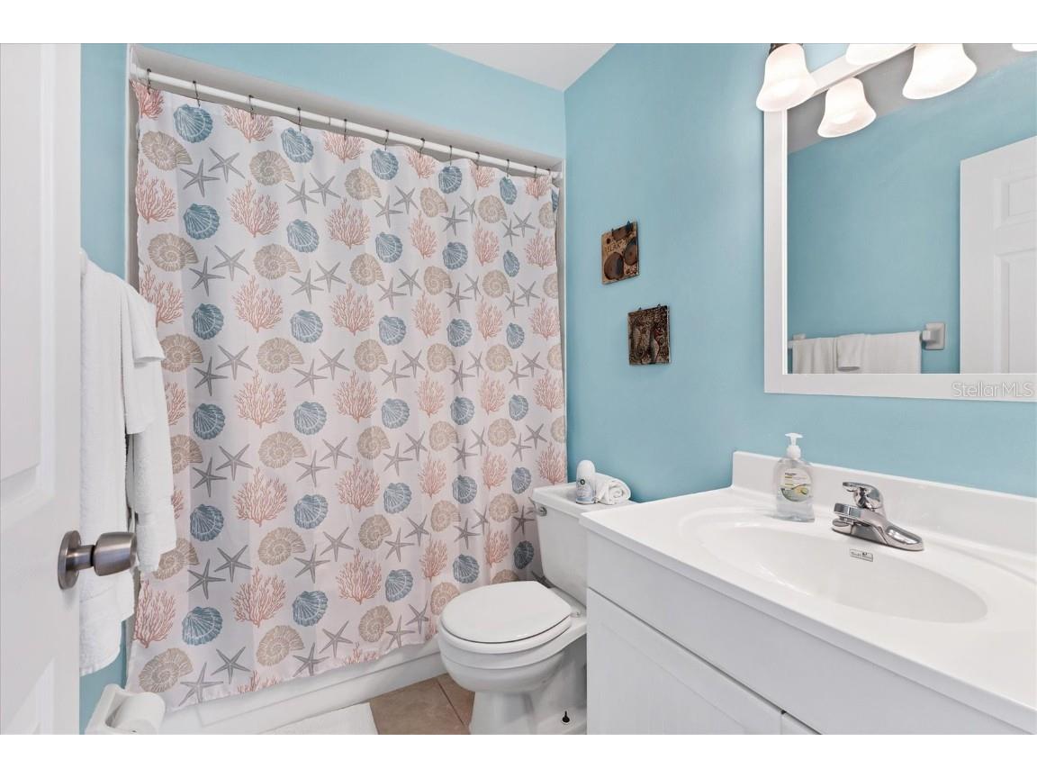 3400 6th Avenue #7 Holmes Beach FL 34217 A4669482 image29