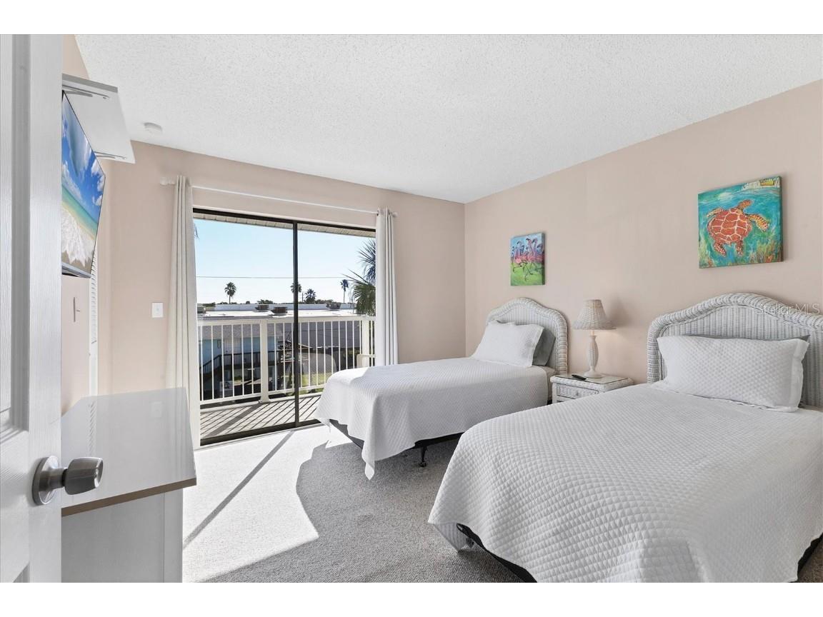 3400 6th Avenue #7 Holmes Beach FL 34217 A4669482 image30