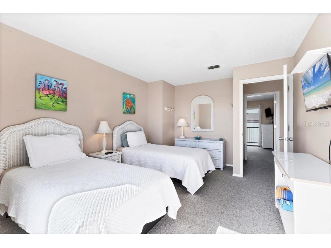 3400 6th Avenue #7 Holmes Beach FL 34217 A4669482 image31