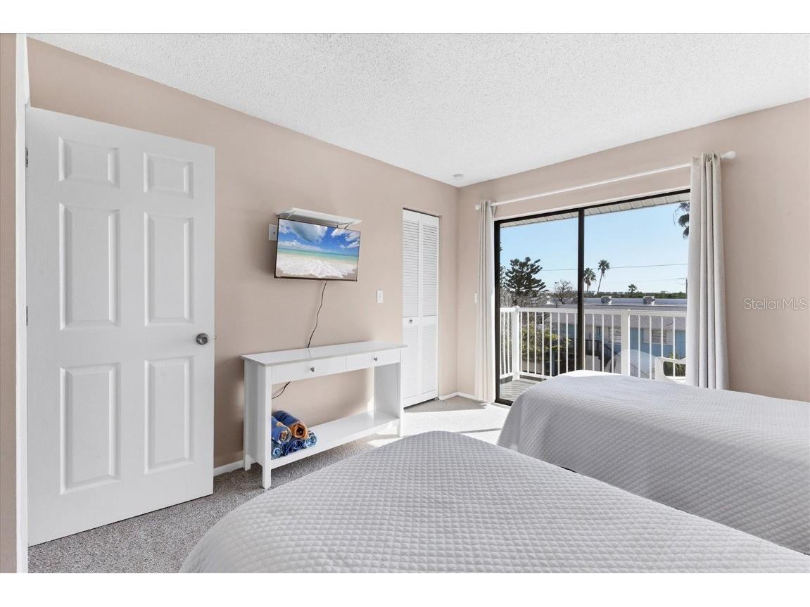 3400 6th Avenue #7 Holmes Beach FL 34217 A4669482 image32