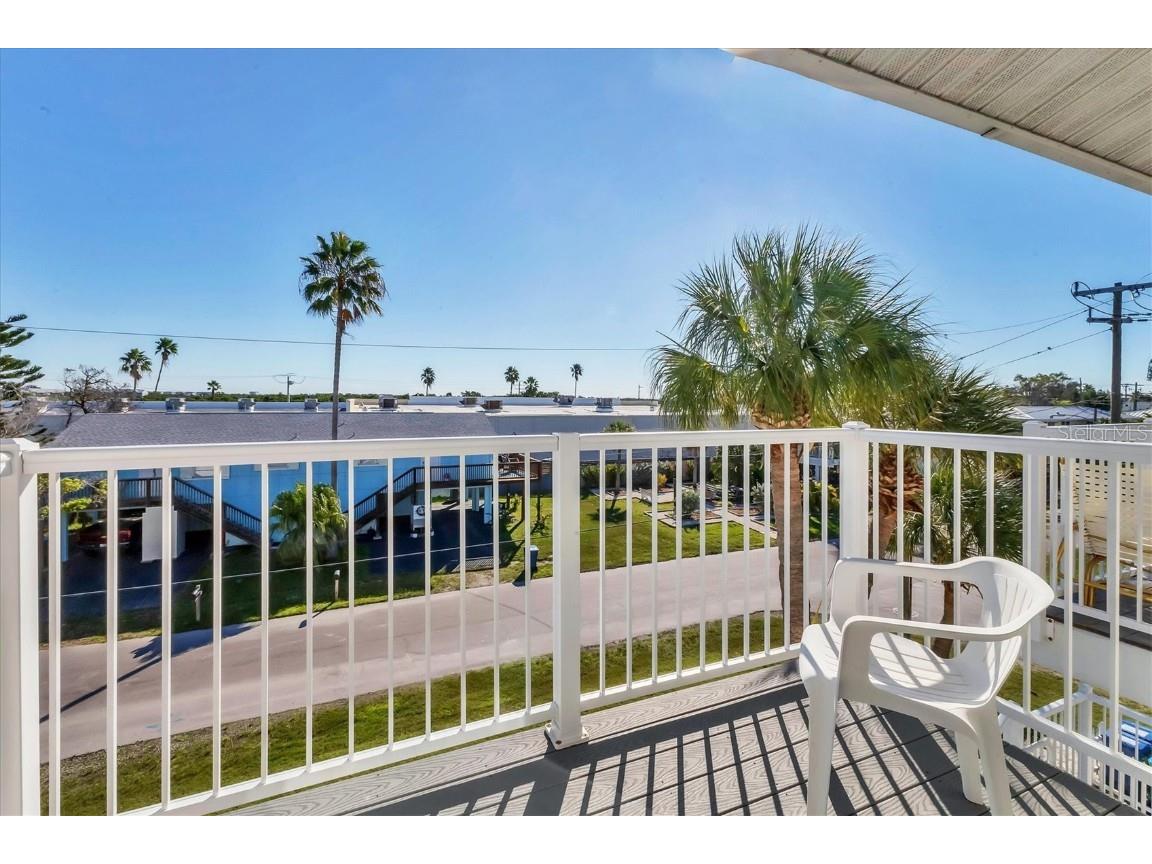 3400 6th Avenue #7 Holmes Beach FL 34217 A4669482 image33