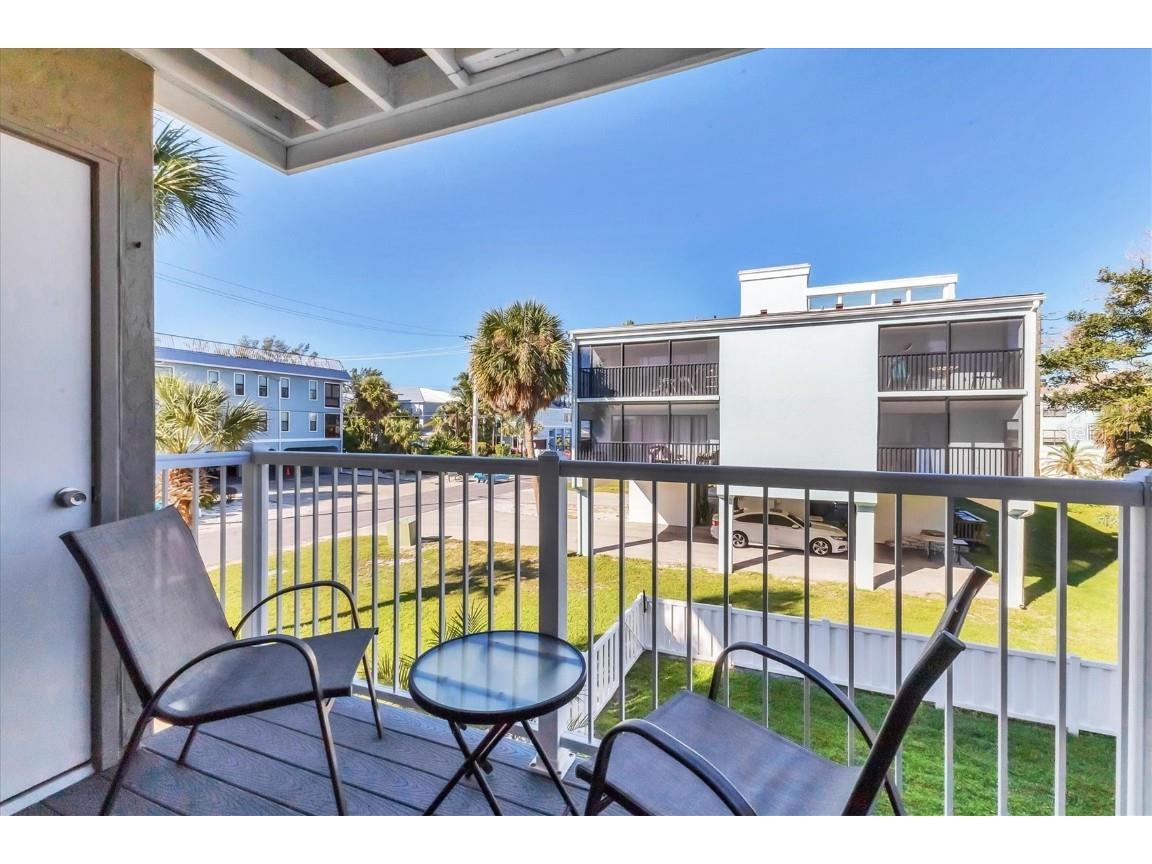 3400 6th Avenue #7 Holmes Beach FL 34217 A4669482 image34