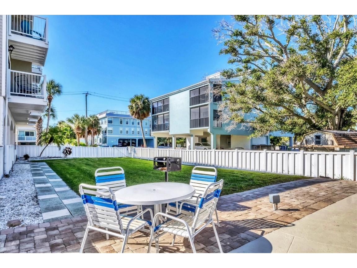 3400 6th Avenue #7 Holmes Beach FL 34217 A4669482 image35