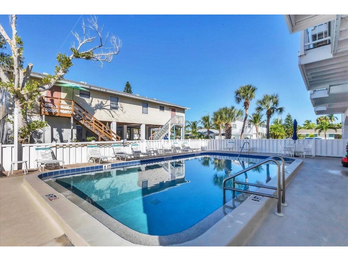 3400 6th Avenue #7 Holmes Beach FL 34217 A4669482 image36