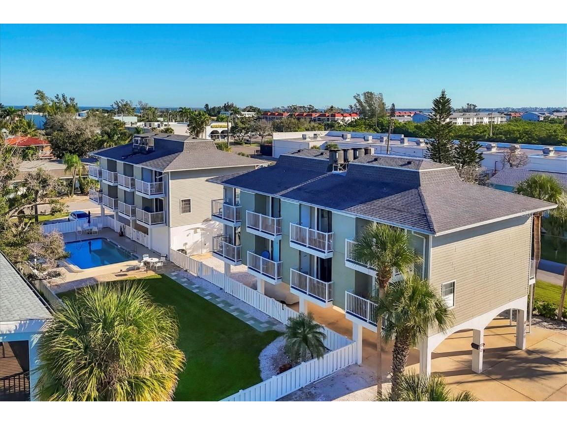 3400 6th Avenue #7 Holmes Beach FL 34217 A4669482 image38