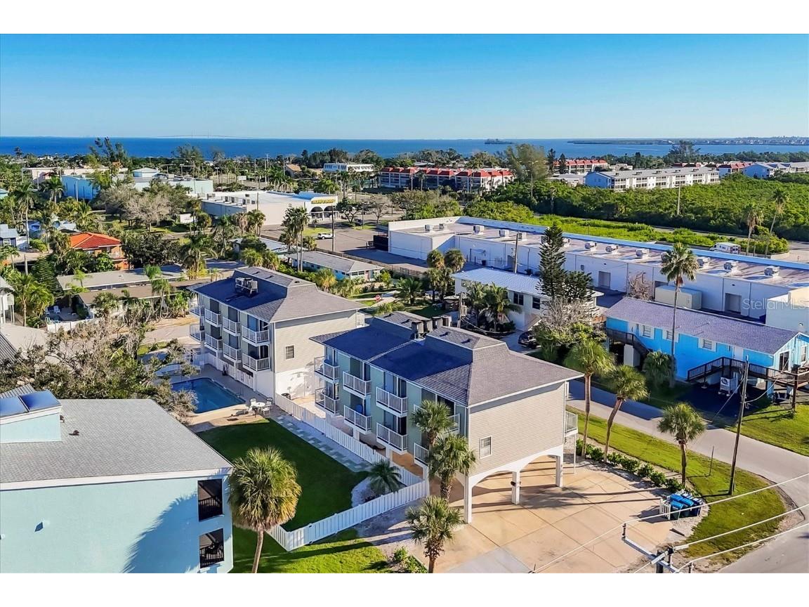 3400 6th Avenue #7 Holmes Beach FL 34217 A4669482 image39