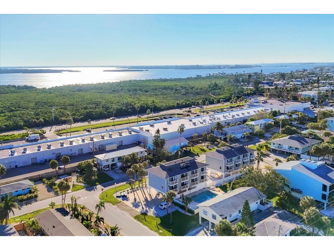 3400 6th Avenue #7 Holmes Beach FL 34217 A4669482 image40