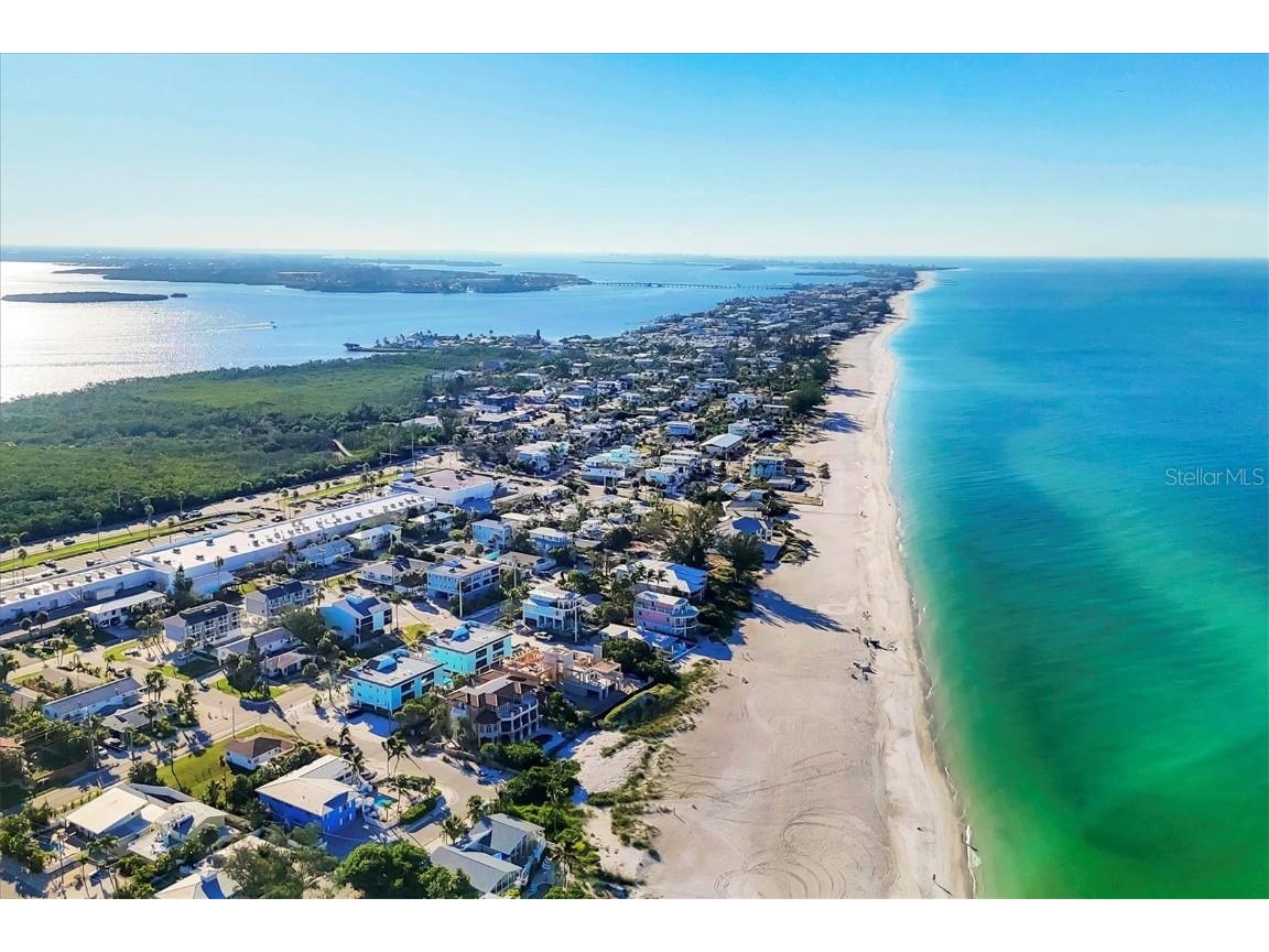 3400 6th Avenue #7 Holmes Beach FL 34217 A4669482 image41