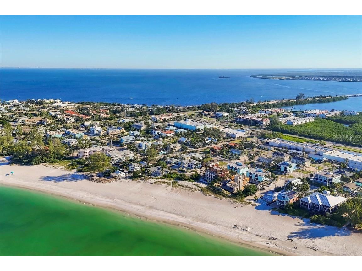 3400 6th Avenue #7 Holmes Beach FL 34217 A4669482 image42