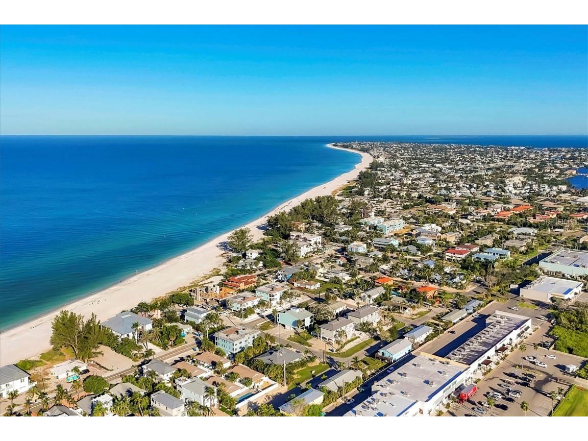 3400 6th Avenue #7 Holmes Beach FL 34217 A4669482 image43