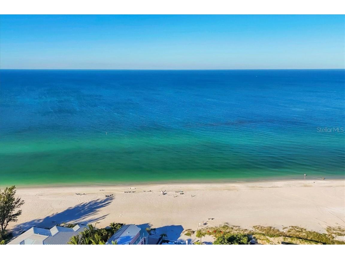 3400 6th Avenue #7 Holmes Beach FL 34217 A4669482 image44