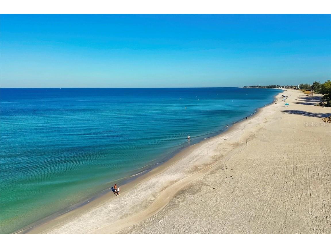 3400 6th Avenue #7 Holmes Beach FL 34217 A4669482 image45