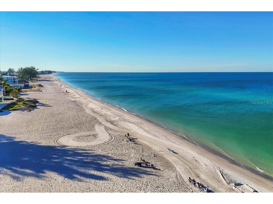 3400 6th Avenue #7 Holmes Beach FL 34217 A4669482 image46