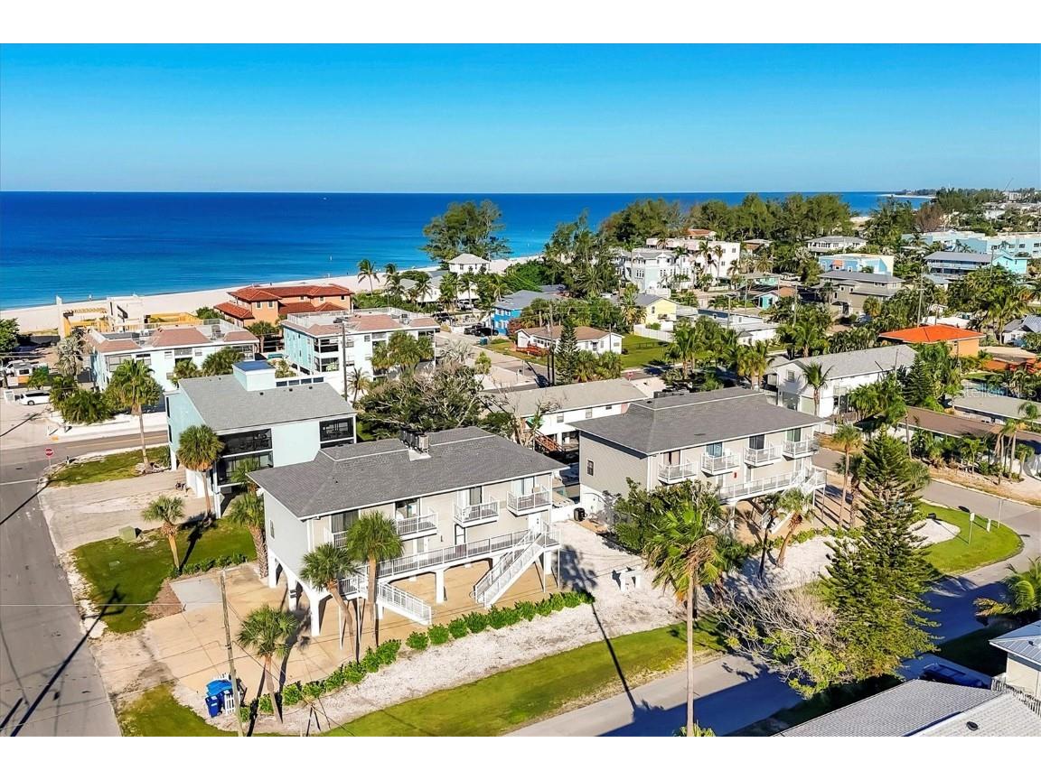 3400 6th Avenue #7 Holmes Beach FL 34217 A4669482 image6