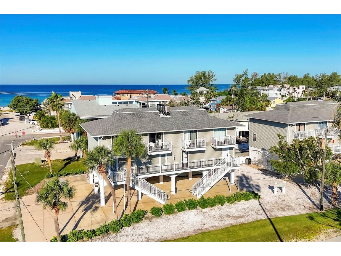 3400 6th Avenue #7 Holmes Beach FL 34217 A4669482 image7