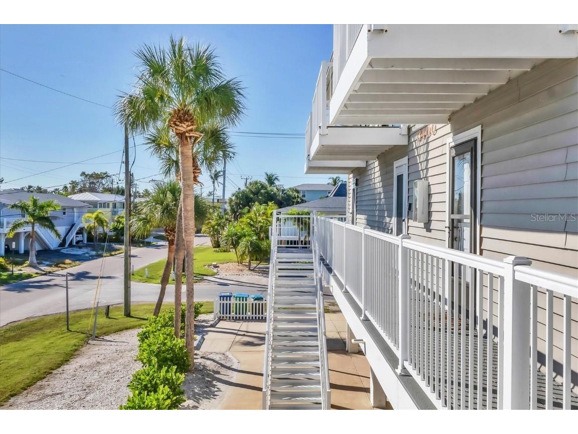 3400 6th Avenue #7 Holmes Beach FL 34217 A4669482 image8