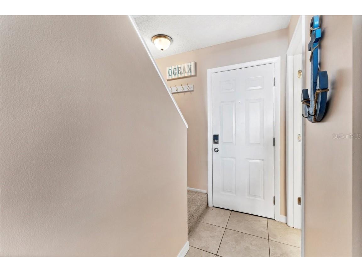 3400 6th Avenue #7 Holmes Beach FL 34217 A4669482 image9