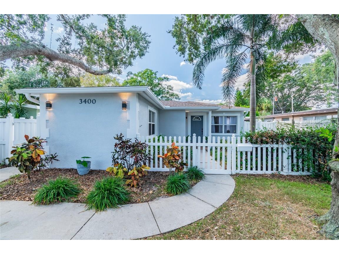 3400 71st Street N Saint Petersburg FL 33710 U8140754 image1
