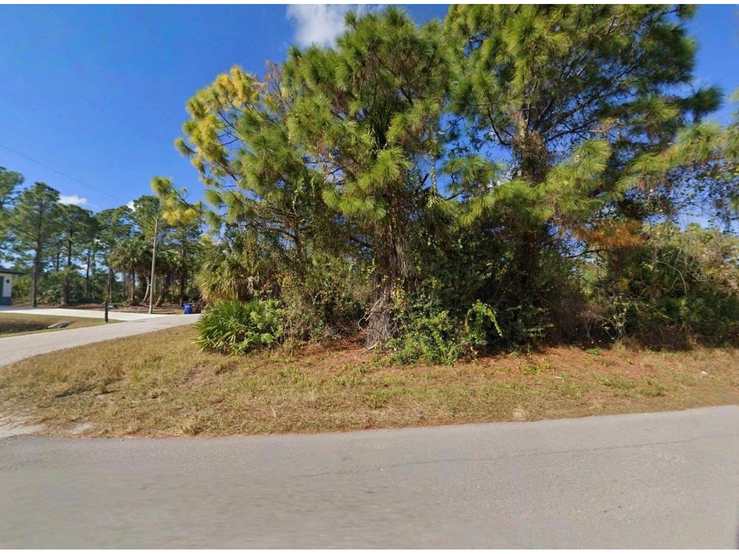 3400 71st Street W Lehigh Acres FL 33971 TB8530510 image2