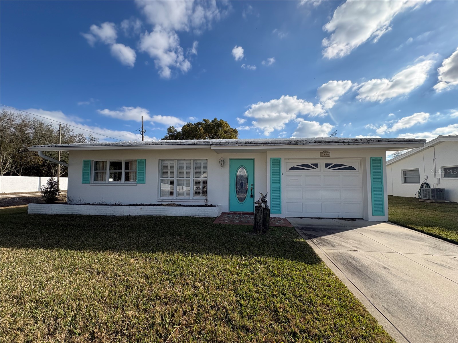 3400 97th Terrace N Pinellas Park FL 33782 TB8477539 image1