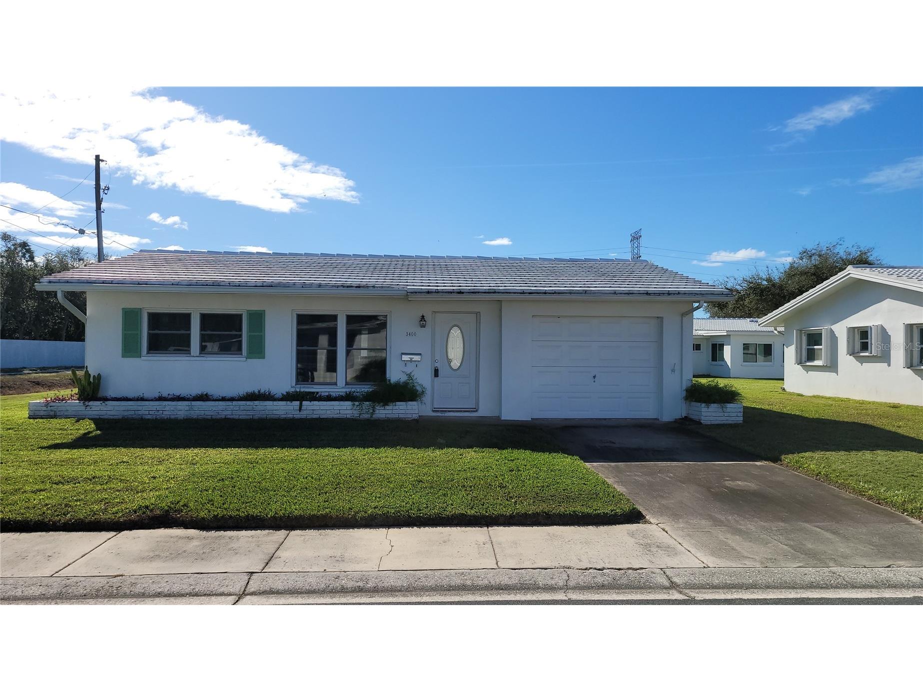 3400 98th Terrace N Pinellas Park FL 33782 TB8462227 image1