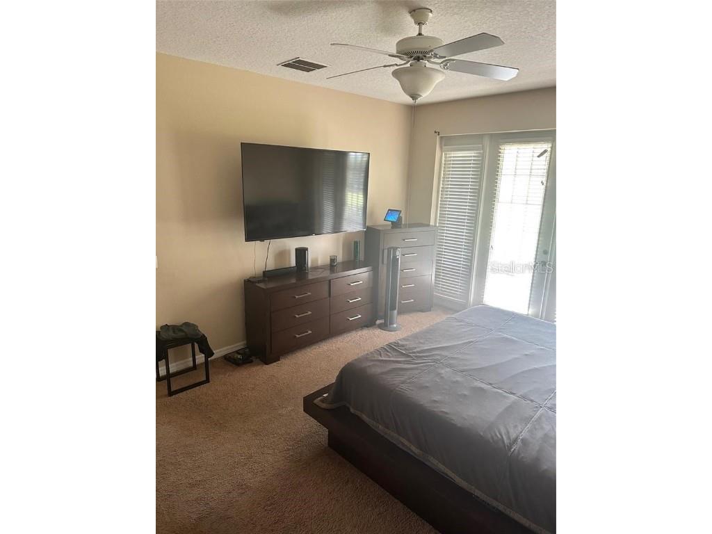 3400 Ambersweet Circle Kissimmee FL 34746 TB8434089 image10