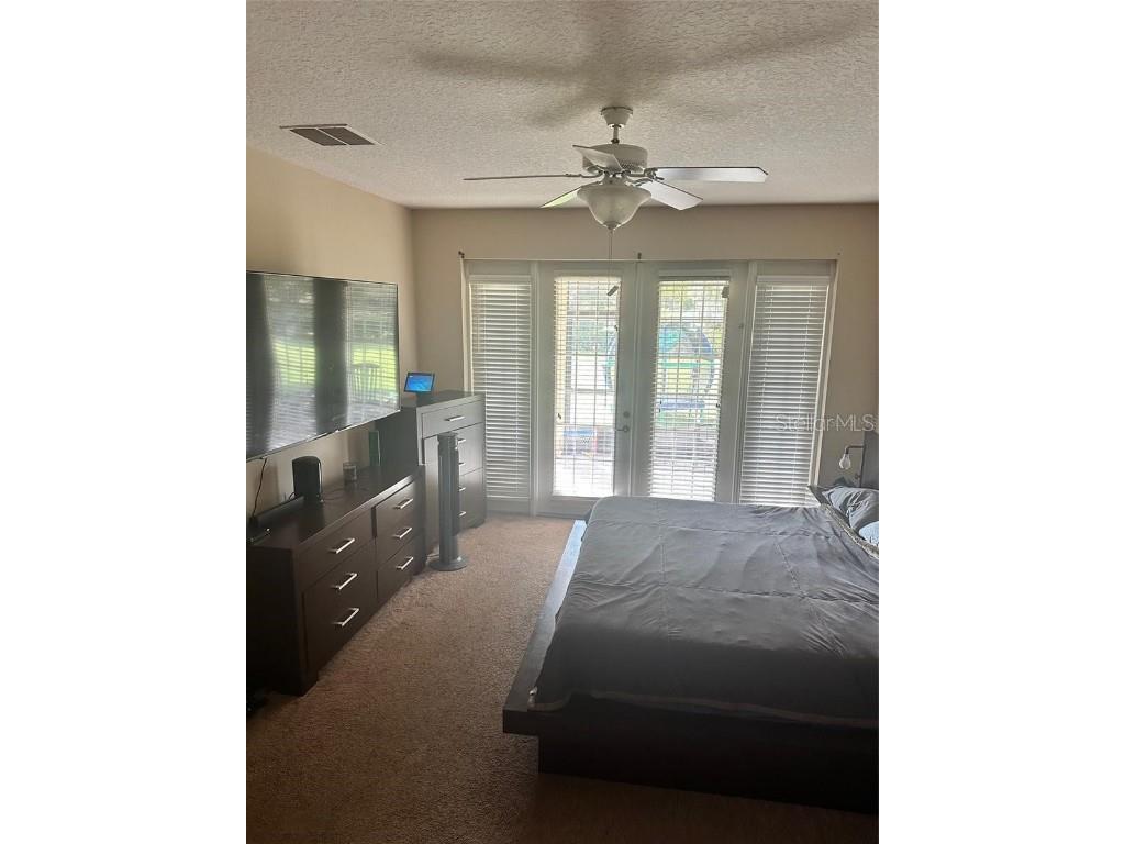 3400 Ambersweet Circle Kissimmee FL 34746 TB8434089 image11